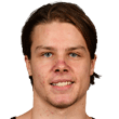 Miro Heiskanen
